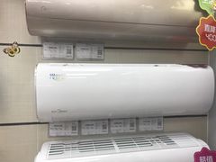 -苏宁易购(成都春熙路店)