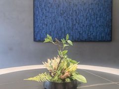 -映像威海·威海宴(威高广场店)