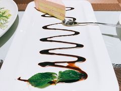 -红屋牛排(闽江路店)