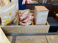 -去茶山(新光里店)