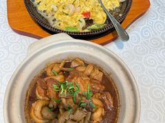 -浪里白·家宴(安德门大街店)