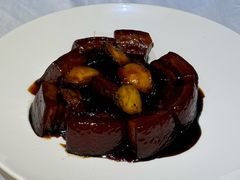 -大鸭梨烤鸭(房山店)