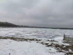 -丁香湖公园