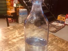 -赤甲皇(仙霞路店)