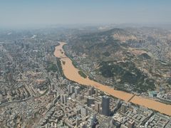 -兰山公园