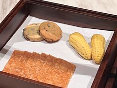 -新荣记(新源南路店)