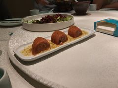 -上地宴·中关村的会客厅(清河高铁站店)