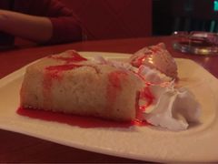 Secco&nbsp;Bar&nbsp;Restaurant&nbsp;Loun(喜客德国西餐酒吧)-Secco德式餐吧(南秀村店)