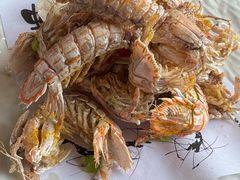 -良师门滨海人家·海鲜·家常菜(滨海城店)