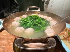 -蓉城小馆(科兴店)