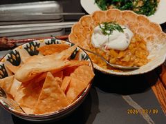 -阿里家·新疆烤肉酒場