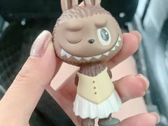 -泡泡玛特POPMART(壹号店)