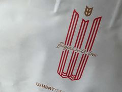 -麦陌(正弘城店)