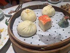 -永春园·扬州早茶·淮扬菜(漫乐城店)