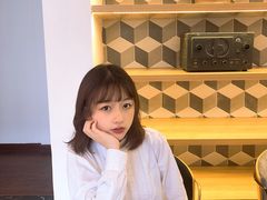 -Willing·Coffee&Brunch&Dinner(万达店)