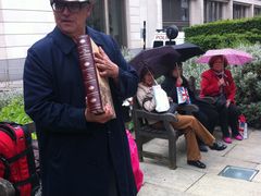 -莎士比亚环球剧场