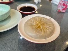 -冶春茶社(珍园店)