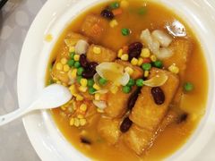 -鹭园酒家·四十年老字号