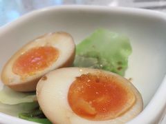 -味千拉面(增城万达广场店)
