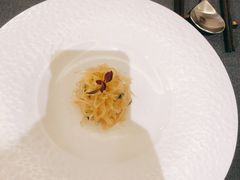 -沈灶河豚宴·河豚融合餐厅(汉中路店)