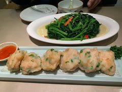 -味妙顺德厨房(绿地缤纷城店)