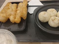 -永和大王(北京站内一店)