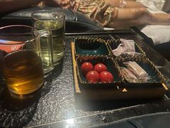 -陆琴脚艺·足浴·SPA(夫子庙店)