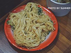 港式生面-小龍鳳·港式海鲜打边炉(沙湖路店)