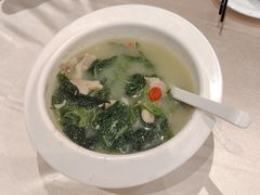 -聚福宝合苑食府(南头镇店)