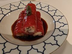 -伯衡55·吉品轩(乌鲁木齐南路店)