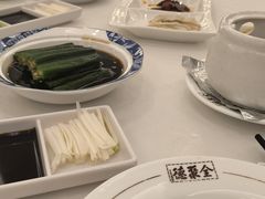 -北京全聚德(王府井店)