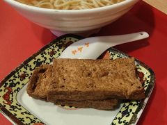 -和合谷(东四北大街店)