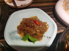 -江太极江浙菜(马桥万达广场店)