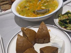 -顺德佬(石厦店)