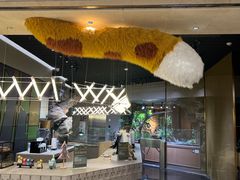 -帕帕拉兹宠物(亚洲旗舰店)