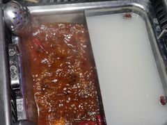 -倍儿红喜临门火锅(文兴路店)