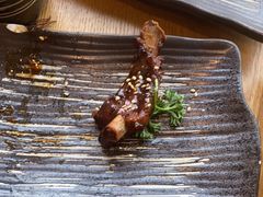 -松本楼(桥西店)