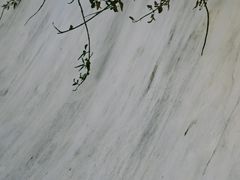 -中国宣纸文化园