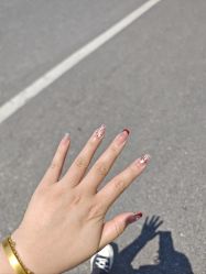 -尤米一站式美甲美睫