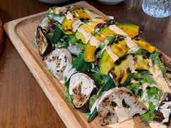 -铃木食堂(帽儿胡同店)