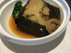 -安蒂娅.悦景轩中餐厅(西乡店)