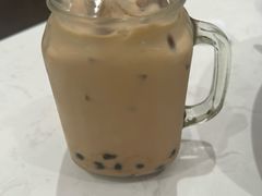 -鹿港小镇(黄金店)