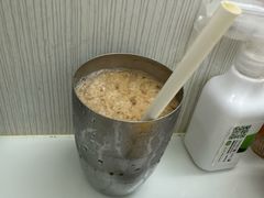 -澳洲牛奶公司(佐敦店)