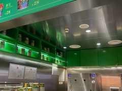 -Potato Corner(广州天河城店)