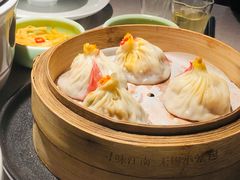 -米桃·苏园·苏锡菜(仁恒仓街店)