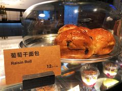 -Wagas(凤凰汇店)