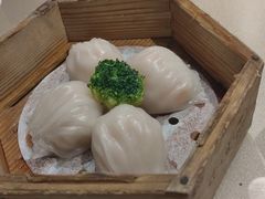 -珍之宝御品·寻味顺德(容桂渔人码头店)