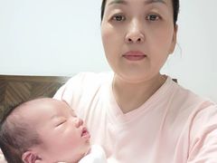 -佳禾月嫂育儿嫂(拱墅店)