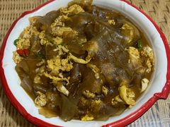 -向民炒鸡老店(火车站店)