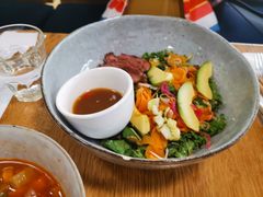 -Wagas沃歌斯(太古汇店)
